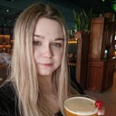Знакомства: Алена, 32 года, Омск
