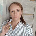 Знакомства: Юлия, 41 год, Петрозаводск