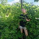 Знакомства: Юля, 40 лет, Смоленск