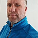 Знакомства: Дмитрий, 52 года, Вихоревка