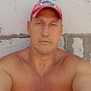 Знакомства: Павел, 51 год, Бийск
