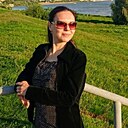 Знакомства: Елена, 47 лет, Омск