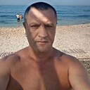 Знакомства: Игорь, 47 лет, Таганрог