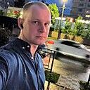 Знакомства: Владислав, 29 лет, Смоленск