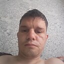 Знакомства: Сергей, 37 лет, Костанай