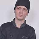 Знакомства: Алекс, 33 года, Киев