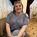 Знакомства: Людмила, 48 лет, Донецк