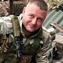 Знакомства: Сергей, 45 лет, Ульяновск