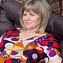 Знакомства: Ирина, 63 года, Ростов-на-Дону