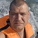 Знакомства: Александр, 36 лет, Новокузнецк