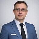 Знакомства: Дмитрий, 41 год, Краснодар