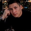 Знакомства: Алексей, 38 лет, Санкт-Петербург
