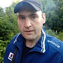 Знакомства: Александр, 38 лет, Родники (Ивановская Обл)