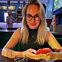 Знакомства: Татьяна, 31 год, Брест