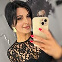 Знакомства: Екатерина, 39 лет, Калуга