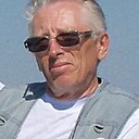 Знакомства: Алексей, 60 лет, Абакан