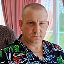 Знакомства: Сергей, 42 года, Магнитогорск