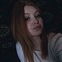 Знакомства: Светлана, 28 лет, Братск