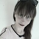 Знакомства: Леська, 31 год, Шумилино