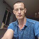 Знакомства: Евгений, 40 лет, Южно-Сахалинск