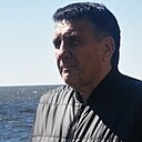 Знакомства: Юрий, 54 года, Павлодар