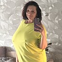Знакомства: Светлана, 39 лет, Краснодар