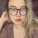 Знакомства: Любовь, 22 года, Сенной