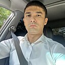 Знакомства: Akmal, 39 лет, Ташкент