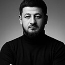 Знакомства: Костя, 31 год, Ессентуки
