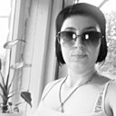 Знакомства: Лина, 38 лет, Бузулук