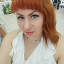 Знакомства: Юлия, 46 лет, Самара