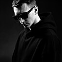 Знакомства: Александр, 36 лет, Ивье
