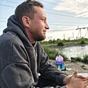 Знакомства: Young Man, 33 года, Новошешминск