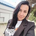 Знакомства: Екатерина, 35 лет, Платнировская