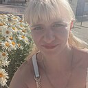 Знакомства: Катюша, 35 лет, Темрюк