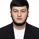 Знакомства: Арман, 29 лет, Шымкент