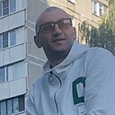 Знакомства: Сергей, 40 лет, Москва