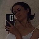 Знакомства: Наталья, 30 лет, Гродно