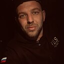 Знакомства: Максим, 32 года, Саратов