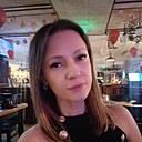 Знакомства: Наталья, 40 лет, Тюмень