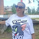 Знакомства: Anet, 36 лет, Казань