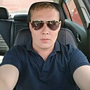 Знакомства: Алексей, 40 лет, Вологда
