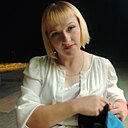 Знакомства: Анечка, 39 лет, Смиловичи