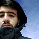 Знакомства: Разим, 30 лет, Костанай