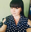 Знакомства: Оксана, 40 лет, Николаев