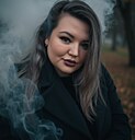 Знакомства: Tanya, 34 года, Тула