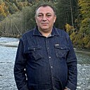 Знакомства: Михаил, 48 лет, Армавир