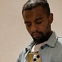 Знакомства: Замйка, 36 лет, Ульяновск