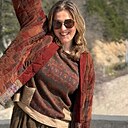 Знакомства: Виктория, 37 лет, Севастополь