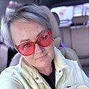 Знакомства: Светлана, 51 год, Ковров